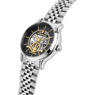5-orologio-maserati-epoca-r8823118015_v5n24a
