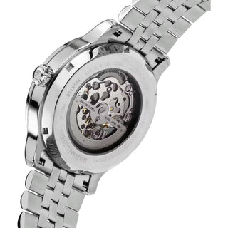 Orologio Uomo "Epoca" Maserati