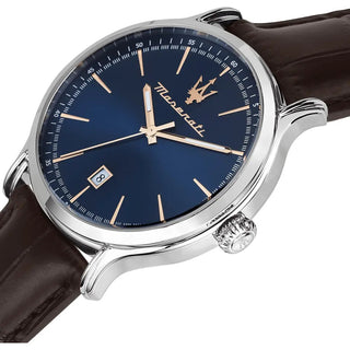 5-orologio-maserati-epoca-r8851118016