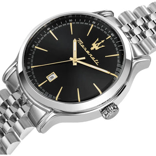 5-orologio-maserati-epoca-r8853118024