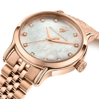 5-orologio-maserati-epoca-r8853118517