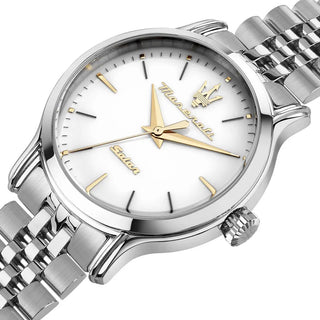 5-orologio-maserati-epoca-r8853118519