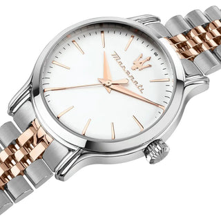 5-orologio-maserati-epoca-r8853118520