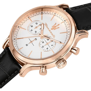 5-orologio-maserati-epoca-r8871618016
