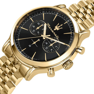5-orologio-maserati-epoca-r8873618023
