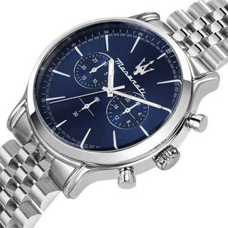 5-orologio-maserati-epoca-r8873618024