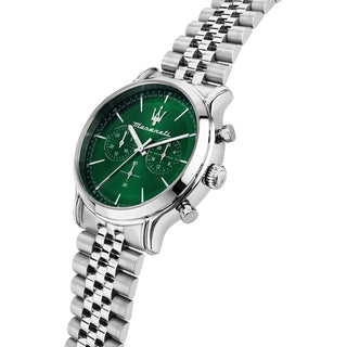 5-orologio-maserati-epoca-r8873618033_v5n2b9