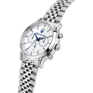 5-orologio-maserati-epoca-r8873618034_v5n283