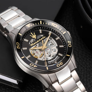 5-orologio-maserati-sfida-r8823140008_v6n186 (1)