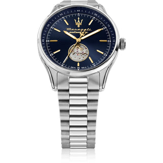 5-orologio-maserati-sorpasso-r8823124002_v6n2d0