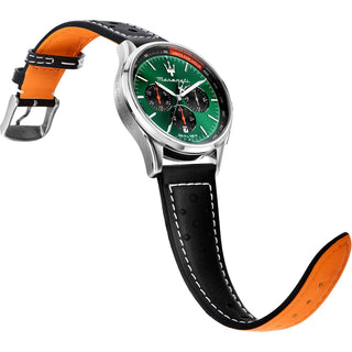 5-orologio-maserati-sorpasso-r8873624002_v6n28c