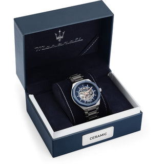 5-orologio-maserati-stile-r8823142004_v7n234