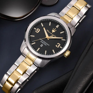 5-orologio-maserati-successo-r8853121009