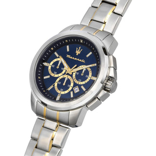 5-orologio-maserati-successo-r8873621036_v5n2bf