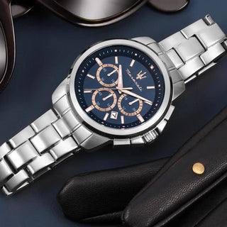 5-orologio-maserati-successo-r8873621037_v6n108