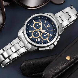 5-orologio-maserati-successo-r8873621038_v6n171