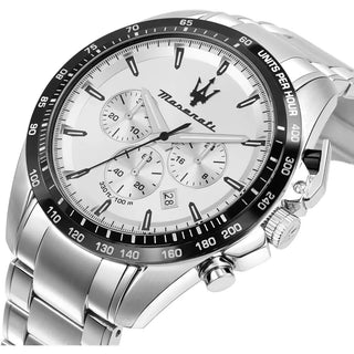 5-orologio-maserati-traguardo-r8873612049