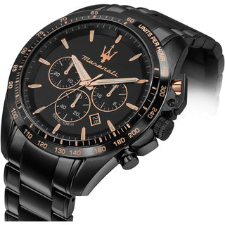 5-orologio-maserati-traguardo-r8873612050_v5n207