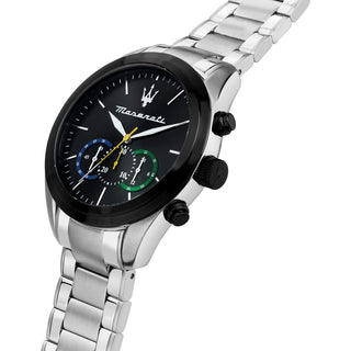 5-orologio-maserati-traguardo-r8873612061_v5n237