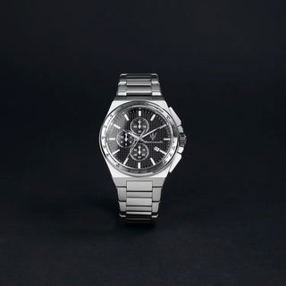 Orologio Cronografo "Velocità Slim" Maserati