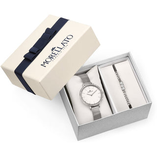 5-orologio-morellato-1930-r0153161508_v7n2d9
