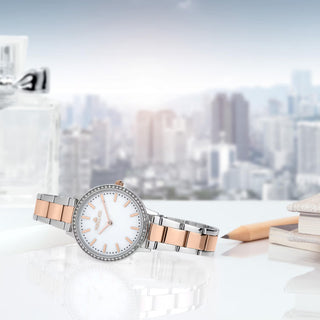 Orologio Solo Tempo "1930" Morellato