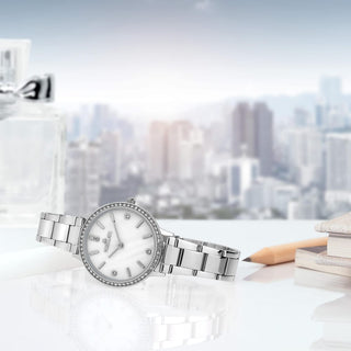 5-orologio-morellato-1930-r0153161511_v6n101