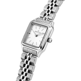 Orologio Solo Tempo "Dafne" Morellato
