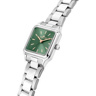Orologio Solo Tempo "Dafne" Morellato