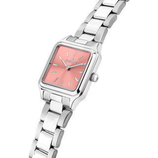 Orologio Solo Tempo "Dafne" Morellato