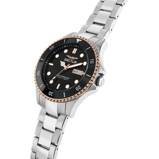 5-orologio-sector-230-r3223161009_v5n254