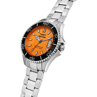 5-orologio-sector-230-r3223161012_v5n2e5
