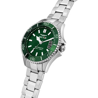 5-orologio-sector-230-r3223161013_v5n2a9