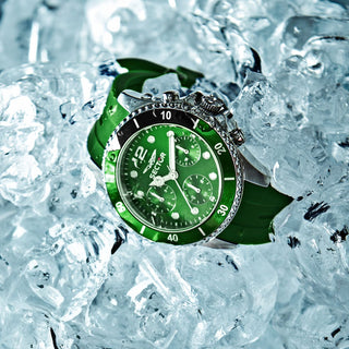 5-orologio-sector-230-r3251161051_v6n1f5