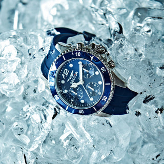 5-orologio-sector-230-r3251161052_v6n18d
