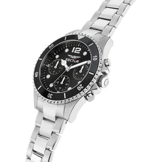 5-orologio-sector-230-r3253161046_v5n2d6