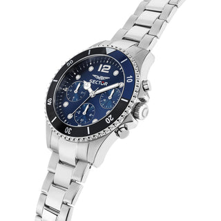 5-orologio-sector-230-r3253161047_v5n241