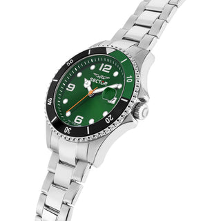5-orologio-sector-230-r3253161050_v5n2c2
