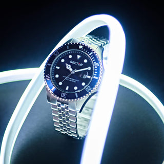 5-orologio-sector-230-r3253161053_v8n1bb