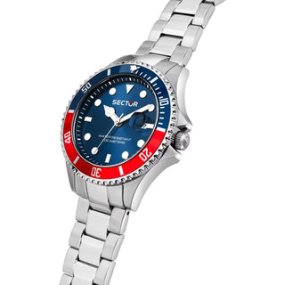 Orologio Solo Tempo 230 Sector