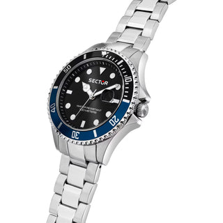 Orologio Solo Tempo 230 Sector
