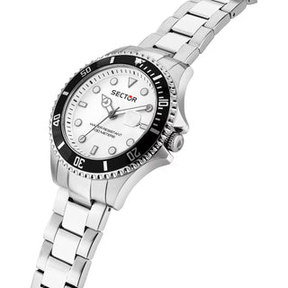 Orologio Solo Tempo 230 Sector