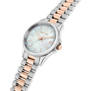 5-orologio-sector-230-r3253161539_v5n2ac