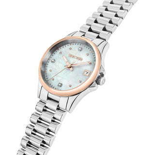 5-orologio-sector-230-r3253161540_v5n2d2