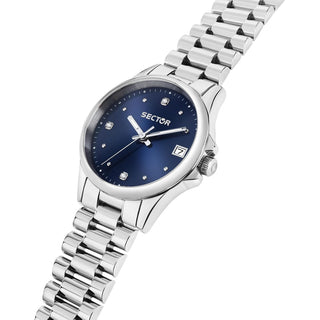 5-orologio-sector-230-r3253161543_v5n2dd