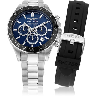 5-orologio-sector-230-r3271661028_v6n283