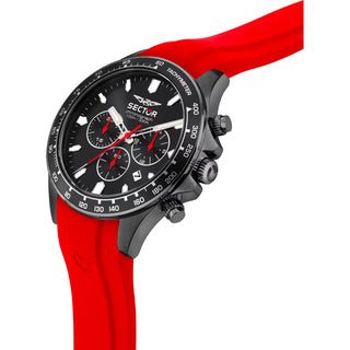 Orologio Cronografo 230 Sector