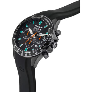 Orologio Cronografo 230 Sector