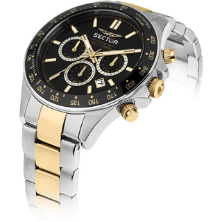 5-orologio-sector-230-r3273661047_v5n2b0