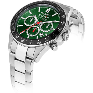 5-orologio-sector-230-r3273661048_v5n29f